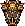 Item 640321