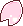 Item 64071