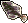 Item 64072