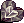 Item 64080