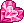 Item 64083