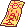 Item 64086