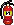 Item 64087