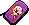 Item 64088