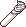 Item 64089