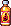 Item 64090