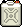 Item 64091