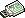 Item 64092