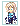 Item 64097