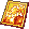 Item 64099