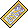 Item 64136