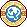 Item 64157