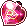 Item 64164