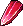 Item 64165