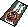 Item 64186