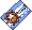 Item 64203