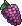 Item 64204