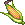 Item 64205
