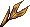 Item 64206