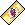Item 64208
