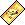Item 64209