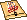 Item 64220