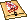 Item 64221