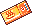 Item 64225