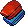 Item 64227