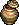 Item 64228