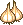 Item 64236