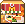 Item 64237