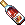 Item 64238