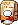 Item 64239