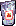 Item 64240
