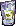 Item 64241