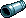 Item 64243