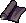Item 64274