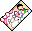 Item 64275