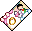 Item 64278
