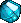 Item 64297