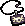 Item 64301