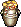 Item 64302