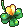 Item 64303