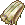 Item 64313