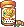 Item 64316