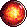 Item 64317
