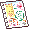 Item 64344