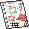 Item 64345