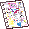 Item 64346